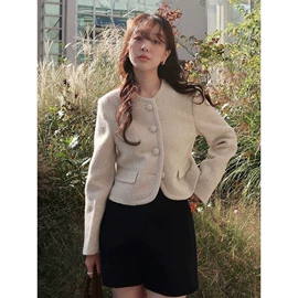 女式T恤;连衣裙;女式针织衫