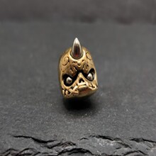 ��Ʒ��ʽ�S�~���ǰ����������������������������diy�ִ����