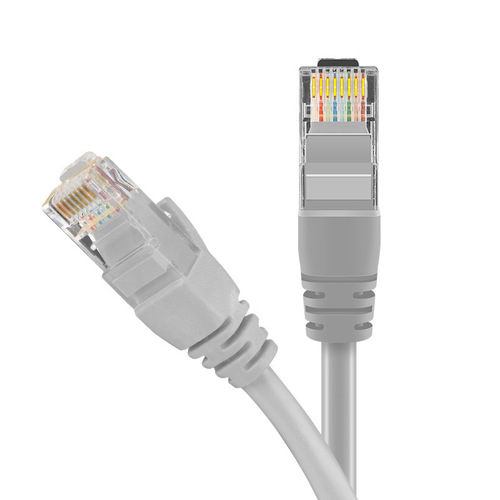 1M-25m laptop desktop computer cat6 high-speed network jumper finished network cable Category 6 computer network cable
