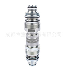 ȫ������ƽ���ͷ  V0511-77140+V0511-77150 �����ھñ���
