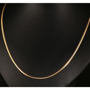 �g���Ʒ INS���A� �i朼���� �߱��3MM�� ���sС���i���