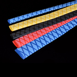 ���z�ְ����~�͟�s�ܽ^���~���ְ��p�@����������~��Ʒ���l