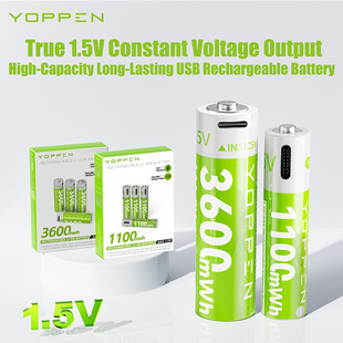 �羳5̖���늳�1.5V������AA�늳�����[�R�ɳ����̖���늳�