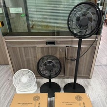 ���ۯB�L��USB����L�� �k�����L����s�ռ{��yʽ�L������ȳ��