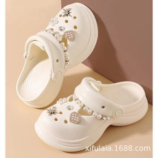 ���l���^EVA����Ь����Ů�ɐ���������Ь��ʺ��ɳ������Ь�����]