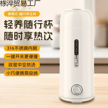 2025�¿�W�t�������늟�ˮ����ˮ�ر��ر�С�ͱ�yʽ����a�ر�