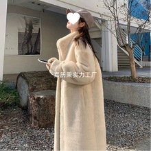 2025ﶬӺLIˮëqƤëһwëëƤŮ