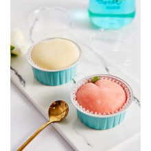 �a����՚�ը偿��؏�ʹ�ò���������Ў��w�Ӵ�������׸��͸ߜ�