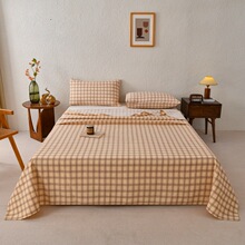 2025�¿�ԭ���ϴֲ��δ���