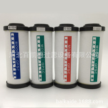 ^VVо 024s՚⾫ܞVо ՚^VVо ˮ