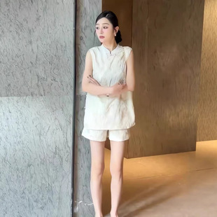 C20���˲��Q����ʽ�Ứ�P���ļ������@���������¶�ѝ�ɼ����b