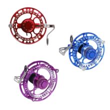 �羳���l�S��ֱ��T-Wȫ�����¿��Ųʹ���݆ȫ����ȫ�םO݆�