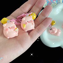 ���w�ɐ��i�i��K耳׿۷�ɫ��Ů�ČW���|�����նY�￨ͨ�������