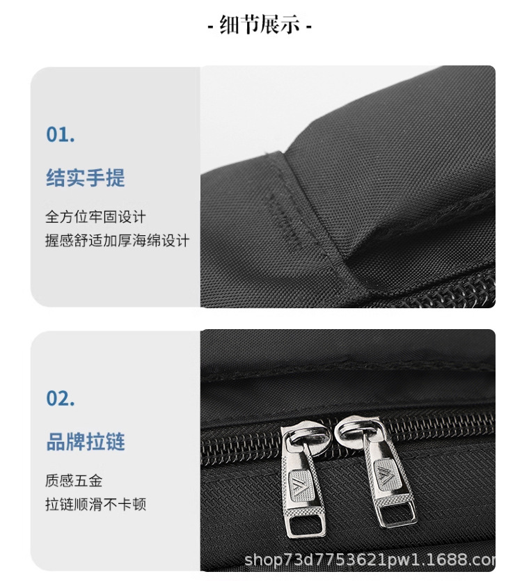 Reise-Großraum-Rucksack Doppelschulter-Rucksack Damen-Rucksack übergroß Herren-Doppelschulter-Rucksack Freizeit-Reiserucksack Herrenmodell