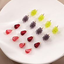 �ļ������¿�tɫ��֬ʯ����diy�Ʒ������w�����b��h���