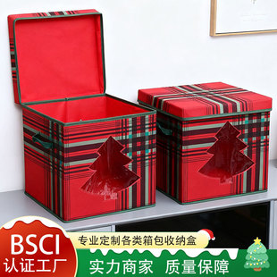 �o�����t�Gɫ�}�Q���ռ{��64��������Ἀ�僦��м����}�Q�ռ{