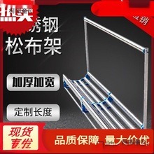 ӌӺôLCC˲CCɲɲCŲC̫