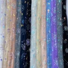 ¿ŮbɫWѹӢƬ̽ 羳ֱNBȹ佑