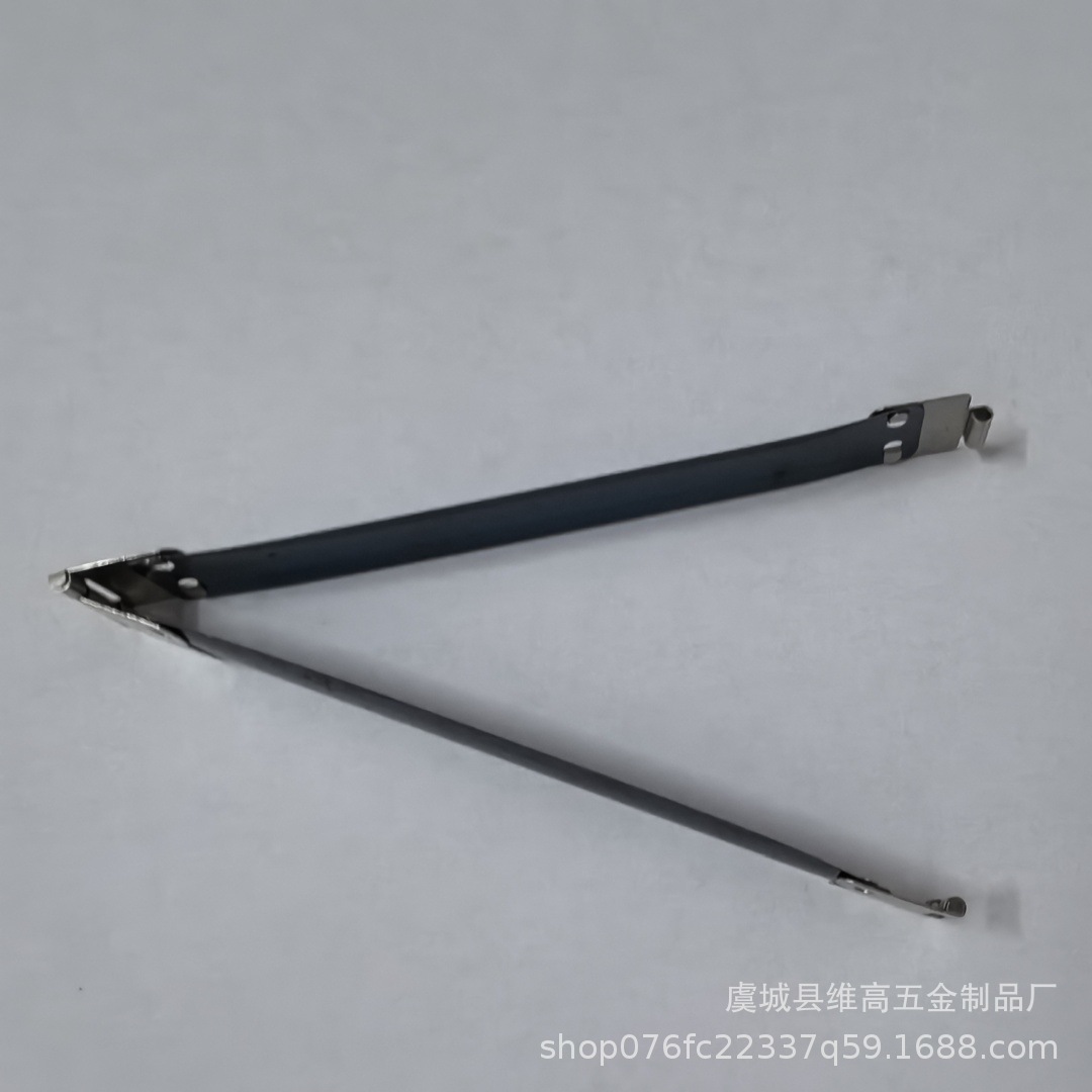 微信图片_20240914121729