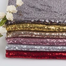 �F؛ 3mm��Ƭ��ɫ��Ƭ���ݳ����r�bŮ�b��c�b���������