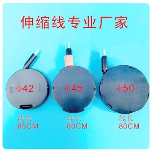 PD������ģ�M��s���ԄӾ������m���܇�䔵�����ó��Ų��늌�