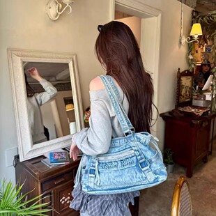 �n��Matin Kim���ɺ�ͬ�� ˮϴ�������͹Ŵ̽���ĸ�μ�ţ�����ذ�
