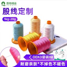 ����18�ɾ��ʾ��ֹ�����cs���|����]�b����Ƥ�߾����K�ɾ�