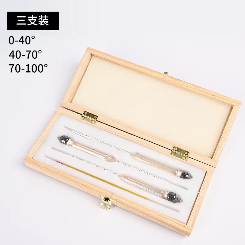 微信图片_20221104150740