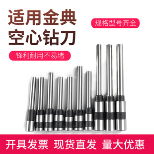 ���GD65 6*50����荵�50M 50N 50EC 50S 50K�{�C�bӆ�C��^���^