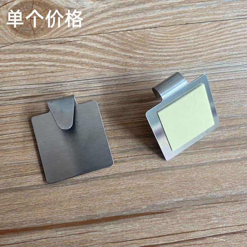 QQ图片20210401140738