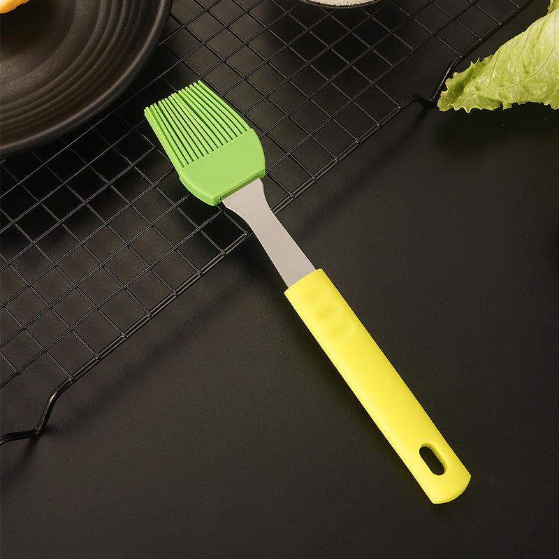Manufacturer directly resistance to high temperature stainless steel…