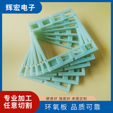 �ľ��ӹ�1-50mm�h����֬�岣���w�S�ξߊA�߷��o늲��w��^����