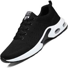 �ļ�͸��W���\�����e��Ь��ʿ��|�WЬ��Ь��ͯ��Ь�п�