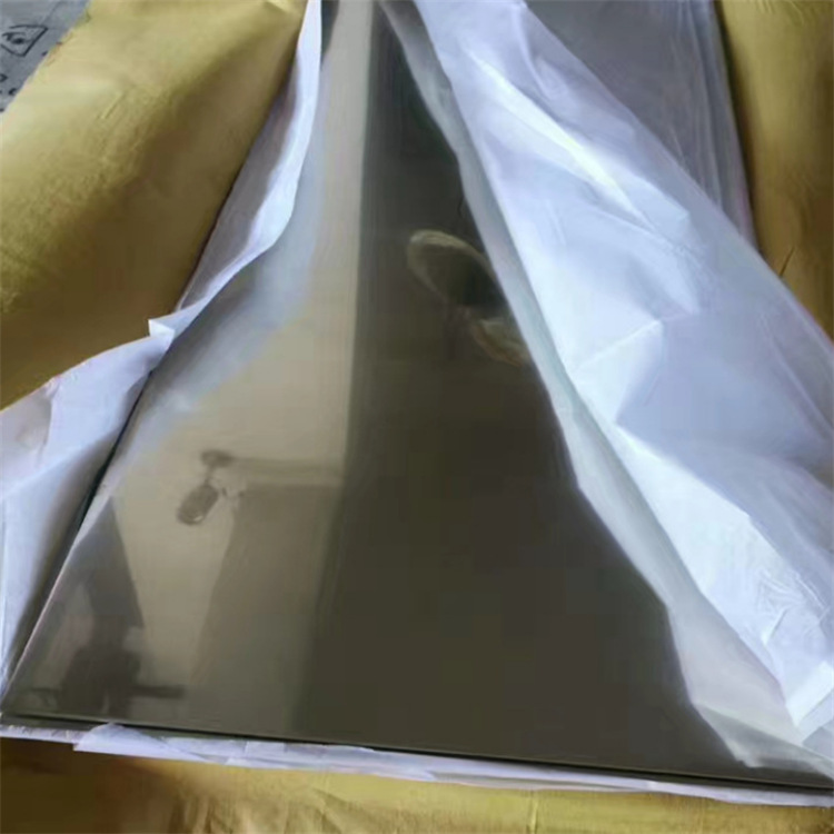 C7701/B18/B12白铜板厚0.8 1.2 1.3 1.4 1.5 1.6 1.8 2 2.2 2.4mm