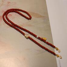 �ߵ�����ƽ������˫���ͻƽ���������׹������������ʽ�ٴ�����Ů