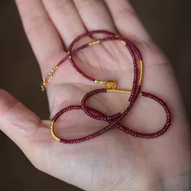 戒指;吊坠;项链