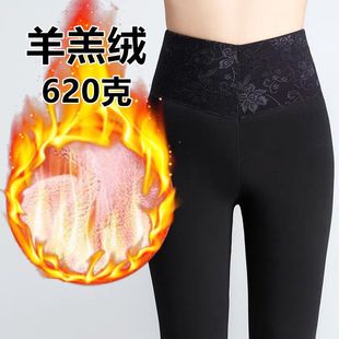 �ﶬ�Ӻ����q��ѝ����������ů���_�ٽz���ѝ�ӽq��ɫ�@���⴩