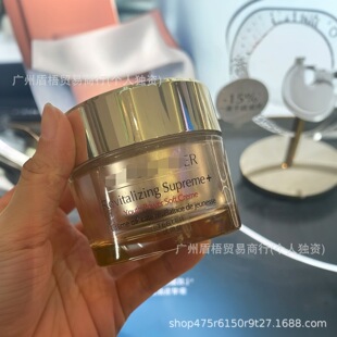 �������ĶY���Ч�������A��˪�S���Ч��������75ml��Ʒ��Ş��