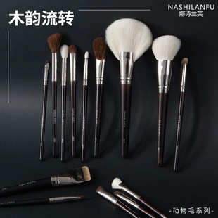 ����14֧��ľ���yˢ���b��Ӱ���hˢܛë�H�w����Ęɢ��ˢ���y����