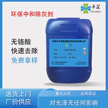 �X�Č����кͳ�����ϴ��  �X�Ͻ�ꖘO�����h�����҄� �������҄�