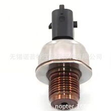 ���ҹ�Ӧ�����������ѹ���������ͺ�35PP1-2֧����������