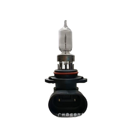 9005 12V/60W Halogen Bulb: Vehicle HID Xenon Lamp