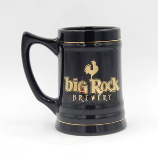 ��ơ�Ʊ��������մɱ��V��YƷ��ɫ�����_�I���ֶY�R�˱���ӡlo