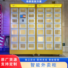 �������uȡ�͙�У�@�����ř����֘Ǳ��ؼӟ�ߴa���r��������