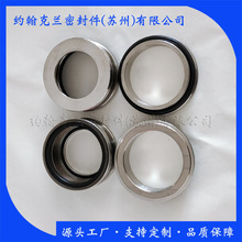 ÙCеܷ⸣˹y CеܷǘN