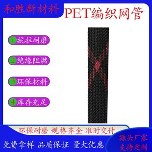�S�����l��ɫ���y��s�����W��������ȼ��Ƥ�׹�늾����|���ϾW��