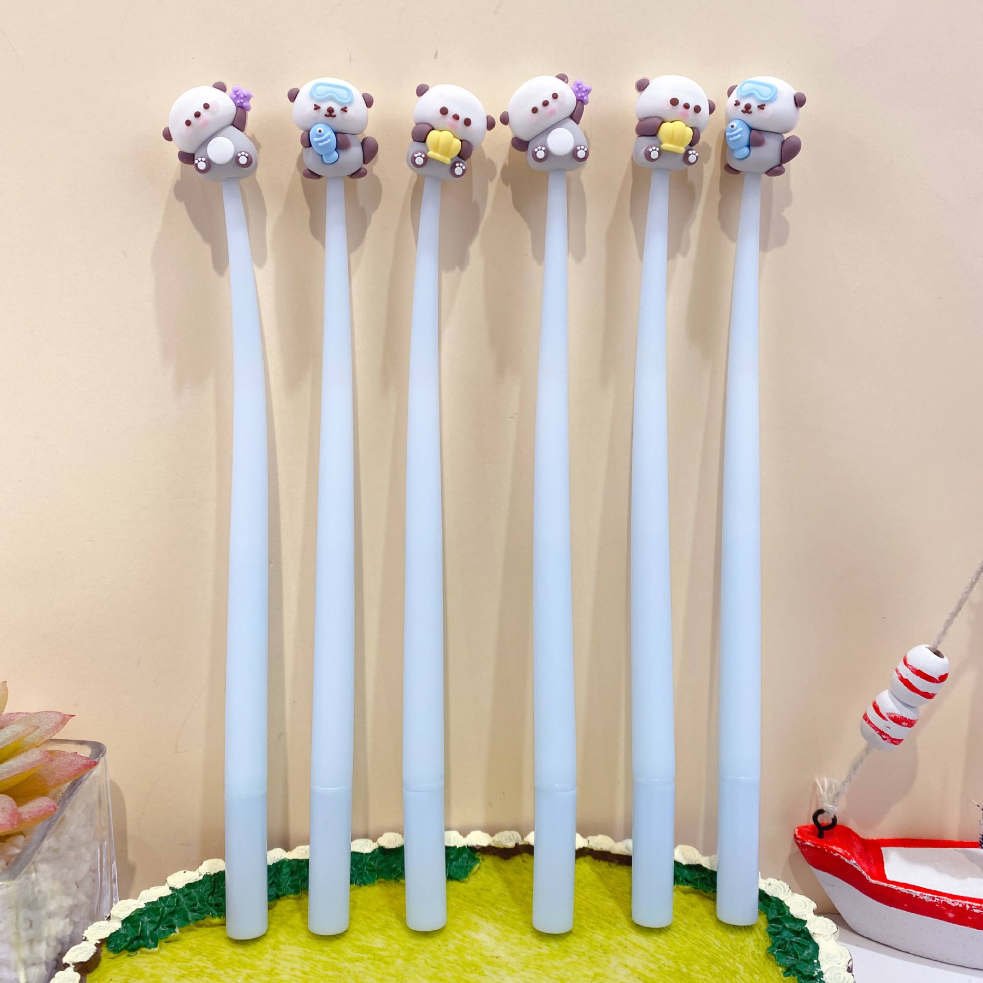 微信图片_20251016143330_5346_126