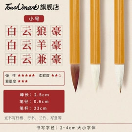 马克笔;画纸、画布;记号笔