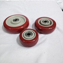 �_݆�f��݆�����݆�p�S��2.5��3��4��5��