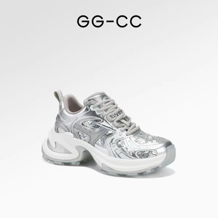 ��Ӳ�ˌ����ɡ�GGCC�ļ������yɫ��������ϵ�ЬŮ���e�\��Ь��Ů